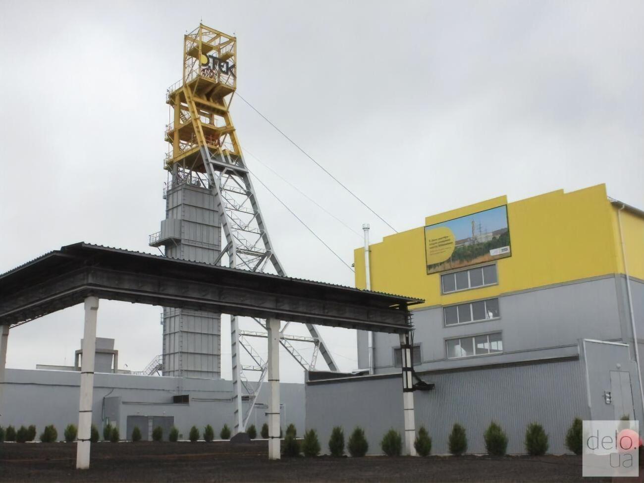 В дальнейшем систему можно будет дооборудовать видеорегистратором, который будет передавать потоковое видео на поверхность