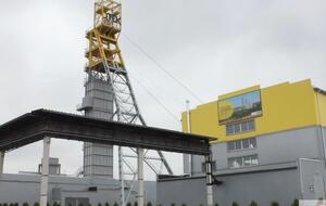 В дальнейшем систему можно будет дооборудовать видеорегистратором, который будет передавать потоковое видео на поверхность