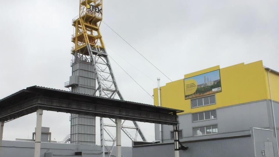 В дальнейшем систему можно будет дооборудовать видеорегистратором, который будет передавать потоковое видео на поверхность