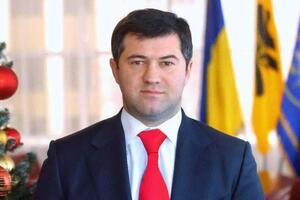 Насіров: Вами навмисне маніпулюють