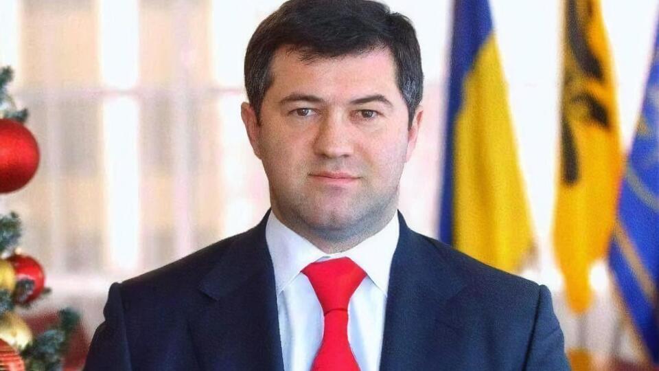 Насіров: Вами навмисне маніпулюють