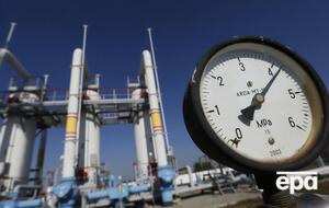 Некоторые облгазы продают потребителям газ по цене 10 грн за м³, сказал Шмыгаль