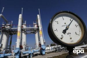 Некоторые облгазы продают потребителям газ по цене 10 грн за м³, сказал Шмыгаль