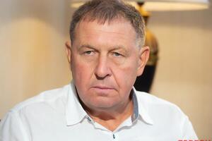 Андрей Илларионов: Какими бы угрозами это ни сопровождалось со стороны режима, мы хотим свободного общества, свободной политической системы, чтобы наших сограждан не сажали в кутузку, не травили ни полонием, ни "Новичком"