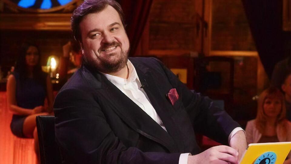 Уткин: Блохин, конечно, лучший. Но он злобный был всегда