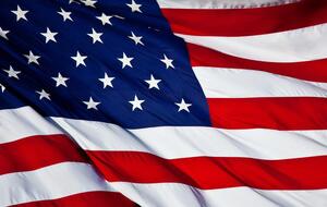 Посольство США в Україні закликало звільнити всіх українських політичних в'язнів