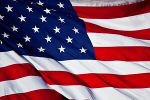 Посольство США в Україні закликало звільнити всіх українських політичних в'язнів