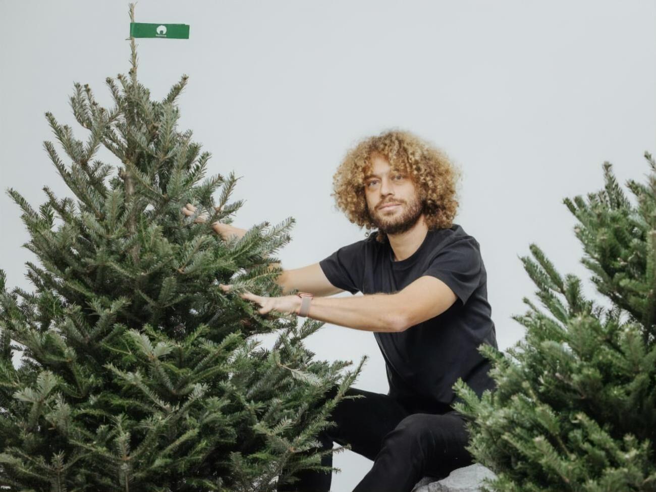 Варламов повідомив, що його та супутників відпустили на волю