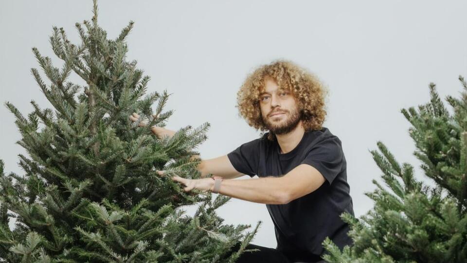 Варламов сообщил, что его и спутников отпустили на свободу