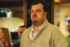 Уткін: Думаю, у РФ будуть дуже великі потрясіння. Боюся цього