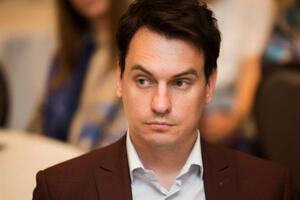 Кирило Криволап: Експерти Оксфордського університету постійно збирають інформацію про реакцію урядів на пандемію