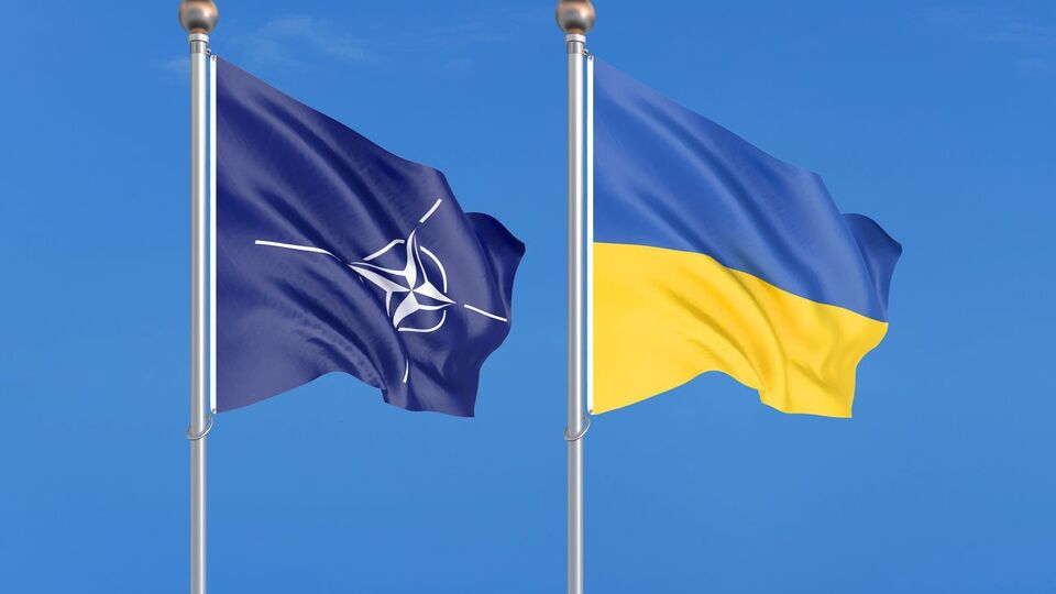 Законодательство для украинской армии приближают к стандартам НАТО