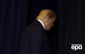 Трамп стал первым президентом США, которому Палата представителей дважды объявила импичмент