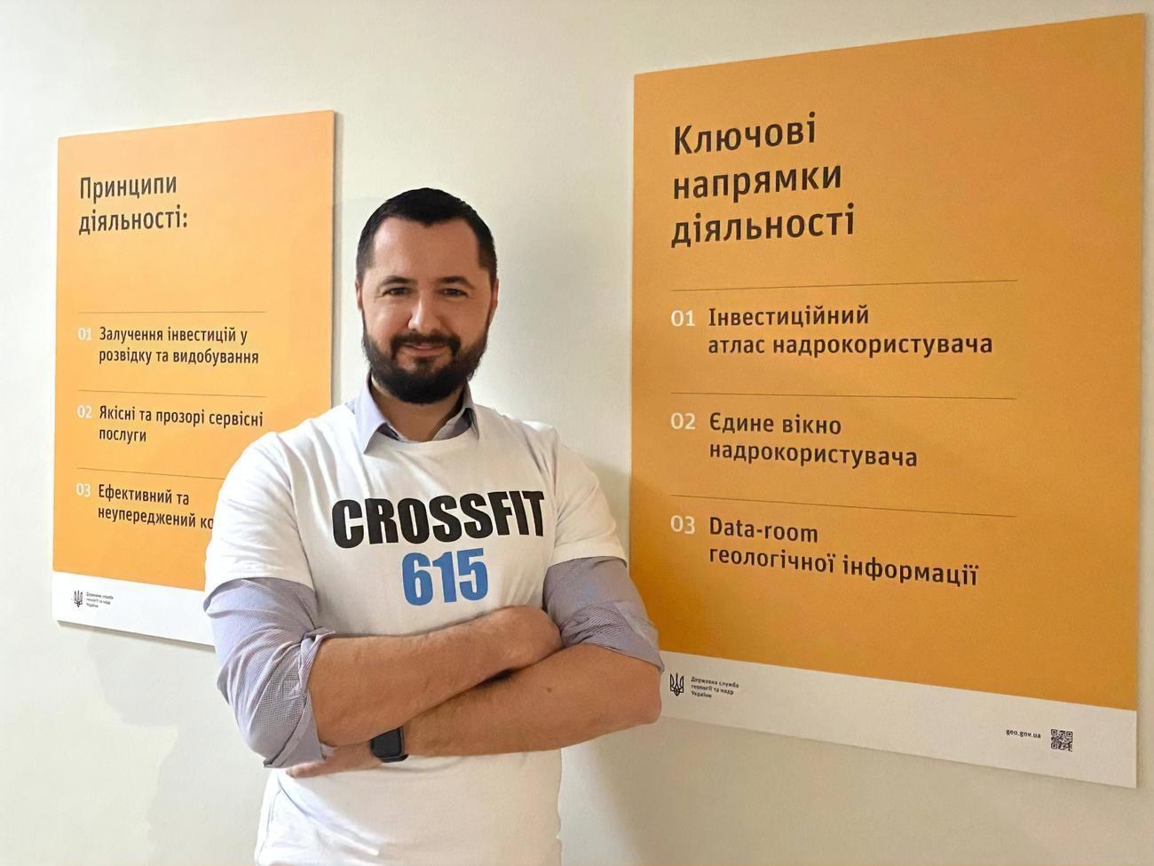 Роман Опимах:&nbsp;Подписание соглашений приведет к наращиванию добычи углеводородов и позволит уменьшить импорт нефти и газа в перспективе десятилетия