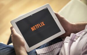 Netflix представил краткий обзор 27 кинопремьер, запланированных в 2021 году