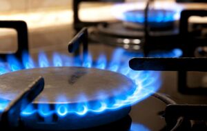 Газ по цене 6,99 грн за м³ в ГК “Нафтогаз України“ предлагают в рамках тарифного плана “Месячный“