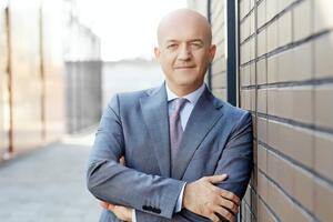 Эмануэле Вольпе: Из-за карантина в некоторых странах мы пошли по сценарию заводских испытаний в удаленном режиме по видеосвязи