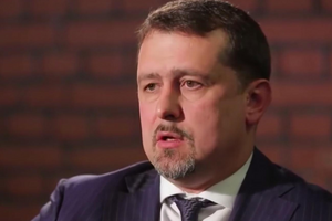 Семочко обіймав посаду заступника голови Служби зовнішньої розвідки з липня 2018 року до квітня 2019-го