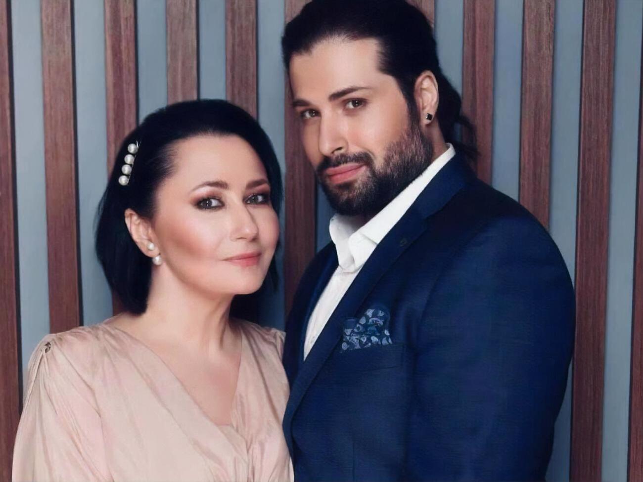 Мозговая о заразившемся коронавирусом&nbsp;David Axelrod: Борьба с "короной" истощает любого