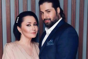 Мозговая о заразившемся коронавирусом David Axelrod: Борьба с "короной" истощает любого