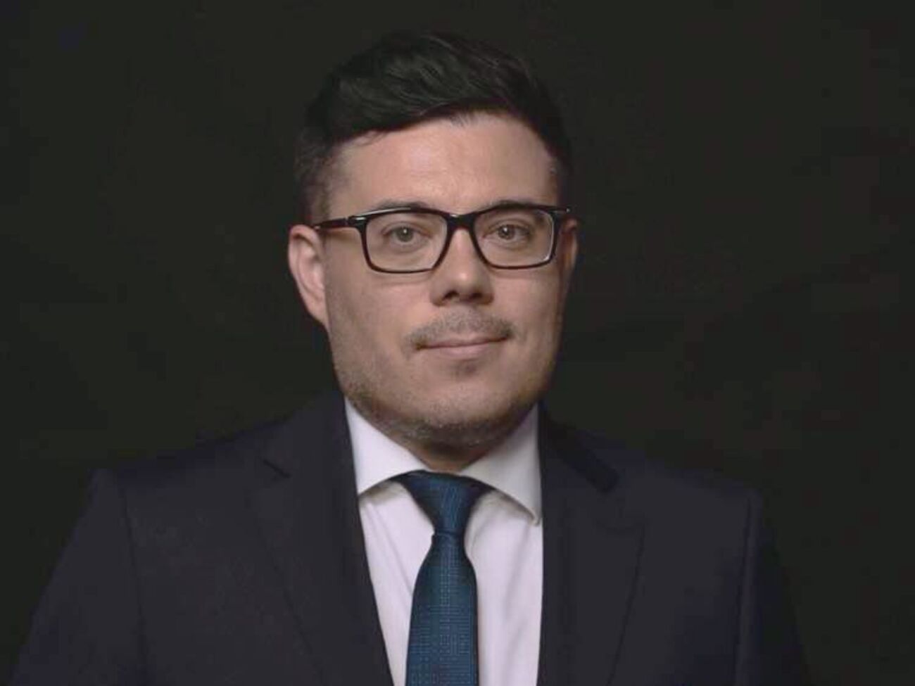 За даними The Economist, Україна перетворилася на карантинне гетто. Ми серед найвідсталіших країн, яким останнім нададуть вакцину проти COVID-19