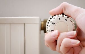 В обеспечение иска в партии просят суд запретить повышать тариф