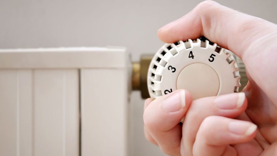 В обеспечение иска в партии просят суд запретить повышать тариф