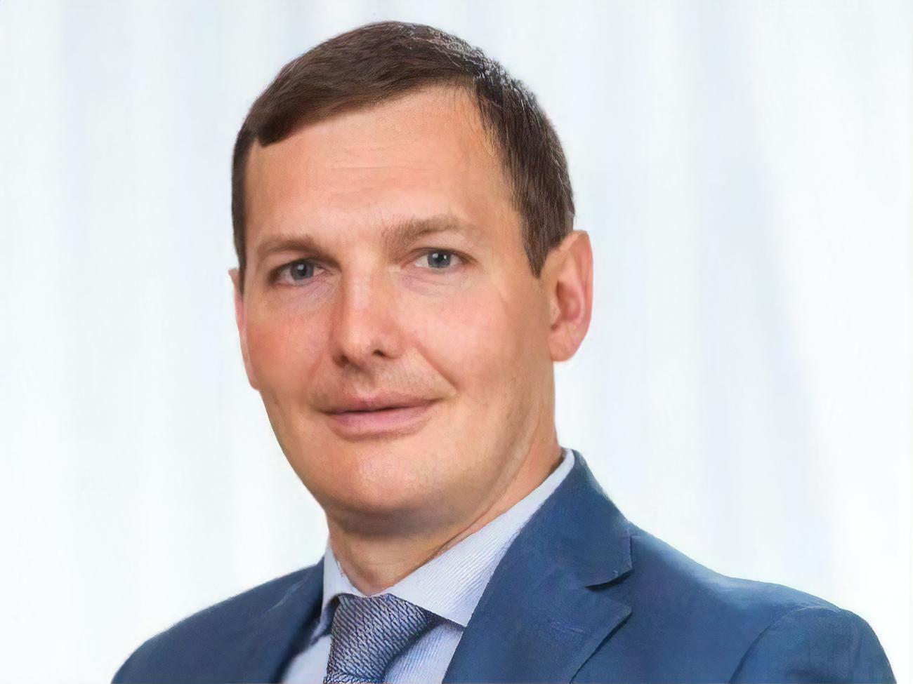 Єнін прокоментував рішення ЄСПЛ