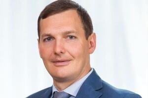 Єнін прокоментував рішення ЄСПЛ