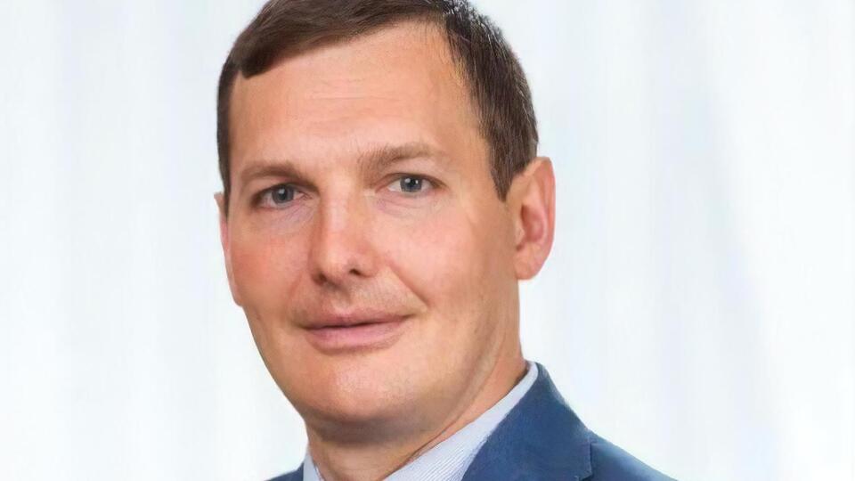Енин прокомментировал решение ЕСПЧ