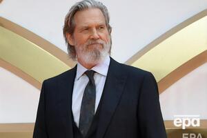 У Бриджеса диагностировали рак крови