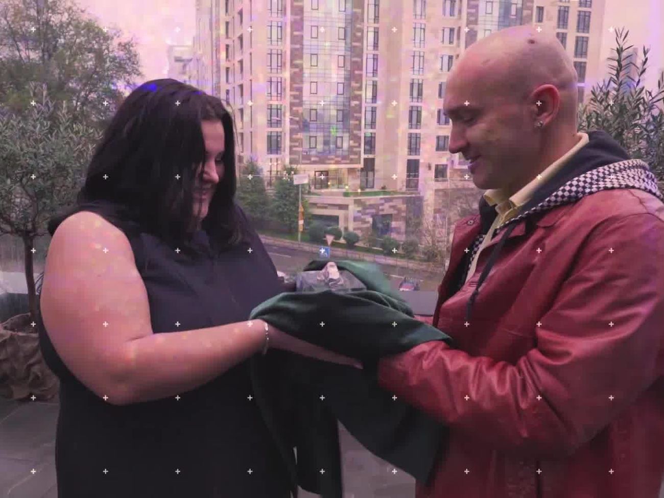 alyona alyona &ndash; обладательница премии&nbsp;Aprize Music Awards