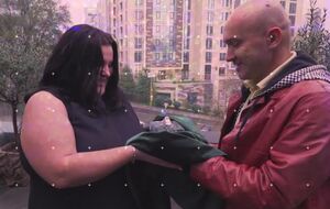 alyona alyona – обладательница премии Aprize Music Awards