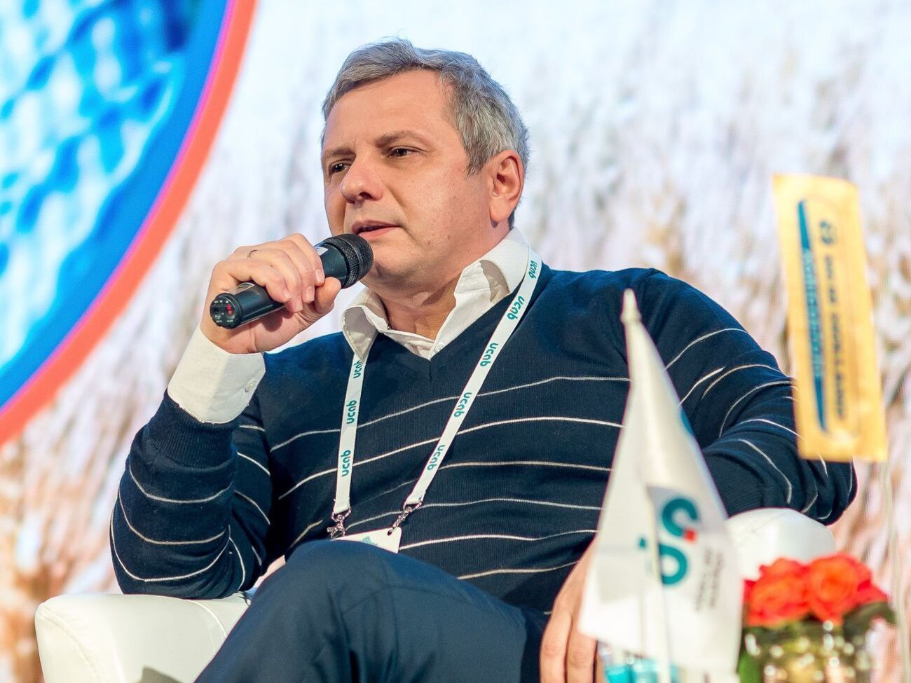Устенко: Промислові та аграрні підприємства продовжують працювати. Також працює банківська система