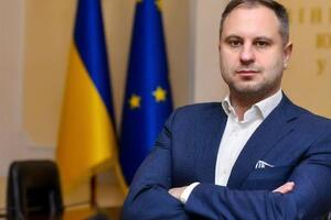 Лищина отметил, что Украина уже выполнила часть целей, поставленных иском против России в ЕСПЧ