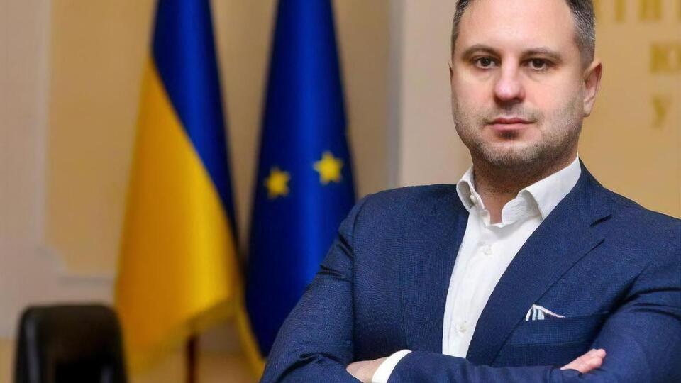 Ліщина зазначив, що Україна вже виконала частину цілей, встановлених позовом проти Росії в ЄСПЛ