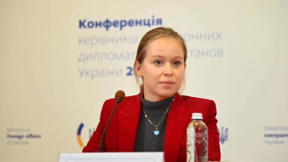 Ясько: На засіданні делегації деякі представники "Слуги народу" говорили, що ми не можемо займатися лише антиросійським порядком денним, і висували до мене претензії