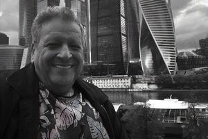 Наприкінці грудня 2020 року стало відомо, що Грачевський заразився коронавірусом