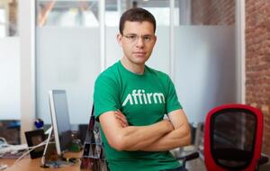 Левчин переехал в США в 16 лет