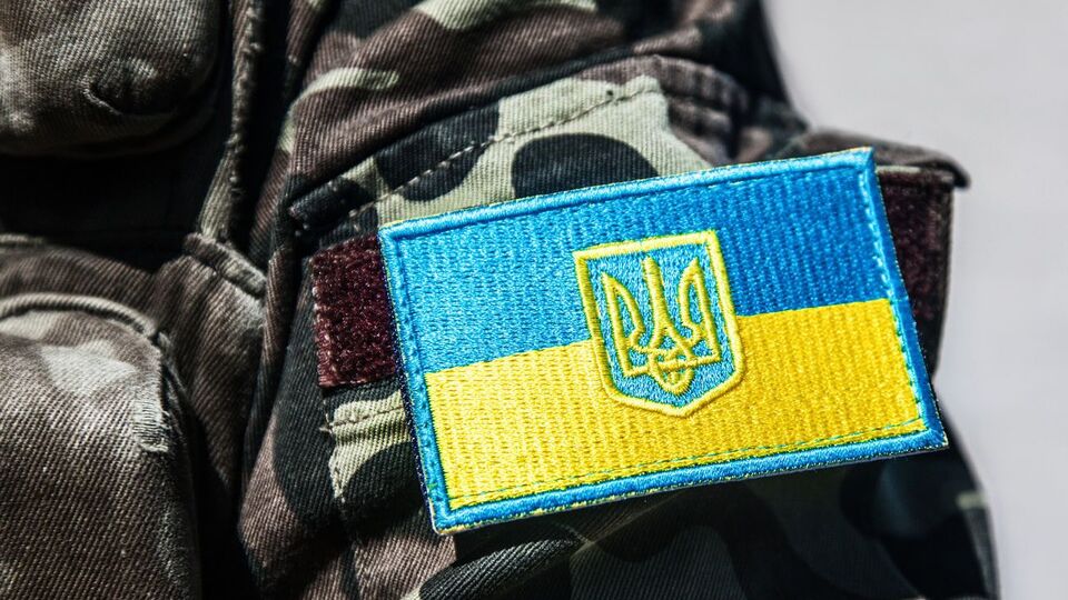 Бійцю надали медичну допомогу, його стан стабільний