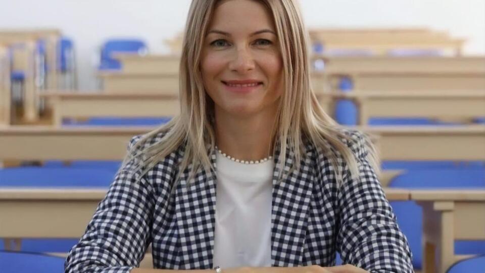 Гришина повідомила, що ціна на газ тепер буде майже однаковою по всій країні