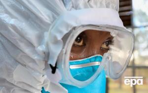 В Кении с начала пандемии подтвердили 98,7 тыс. случаев инфицирования коронавирусом