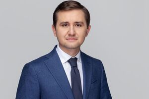 Ильдар Салеев: В фокусе и экология, и безопасность на производстве, и развитие, и обучение персонала, и справедливая трансформация угольных регионов