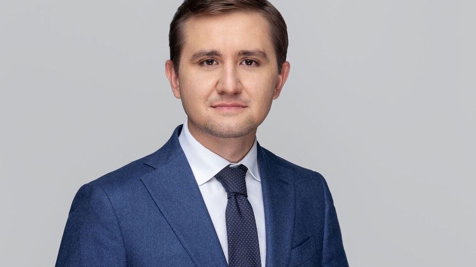 Ильдар Салеев: В фокусе и экология, и безопасность на производстве, и развитие, и обучение персонала, и справедливая трансформация угольных регионов
