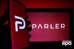 Из Parler уже ушли все разработчики, с ней перестали работать все поставщики услуг
