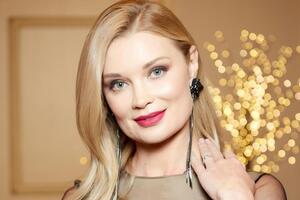 Таран: Чувствую себя хорошо