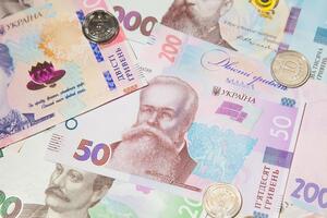 Середня пенсія за віком в Україні становить 3538 грн 97 коп.