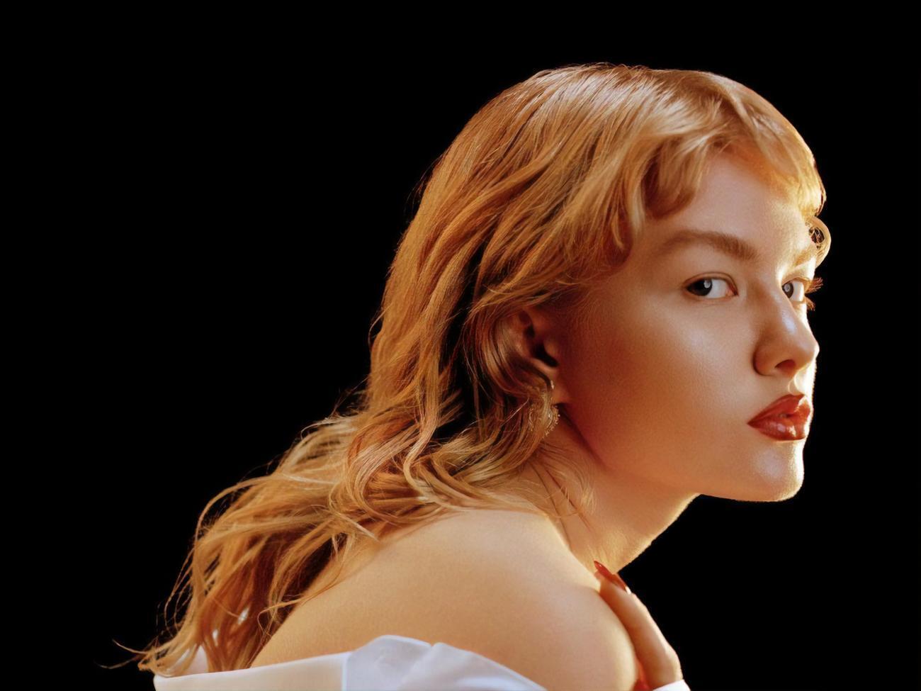 Доньці Литвинової 19 років