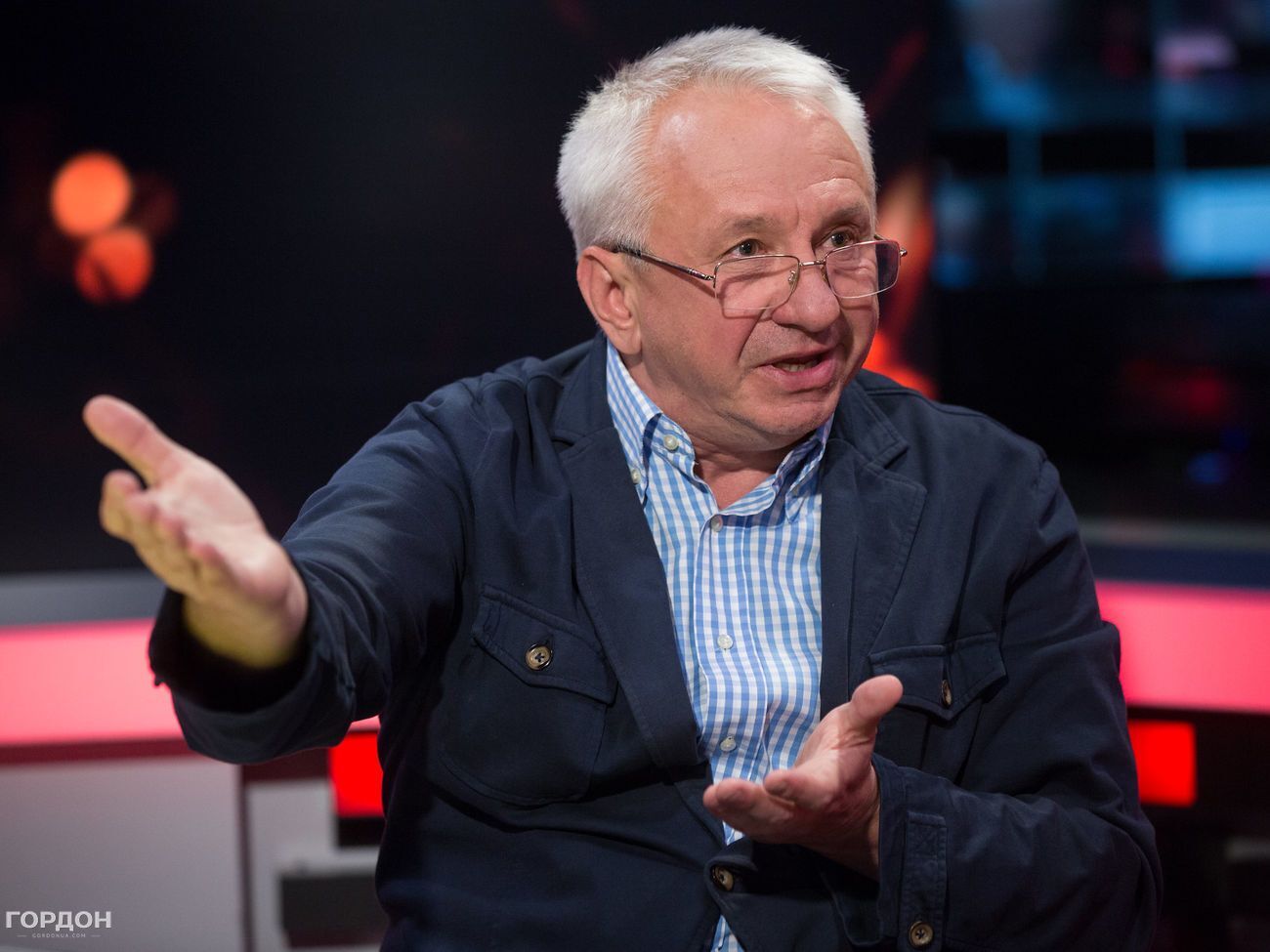 Алексей Кучеренко:&nbsp;В результате имеем дефицит в системе 2,6 ГВт и предупреждения от "Укрэнерго" о веерных отключениях с 14 по 19 января