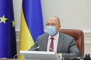 Шмигаль: Ми дуже уважно спостерігаємо за ситуацією
